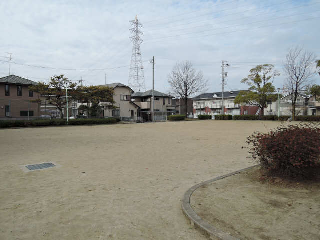 薬師公園
