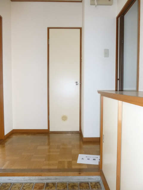 シューズＢＯＸ