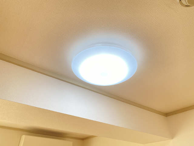 照明器具