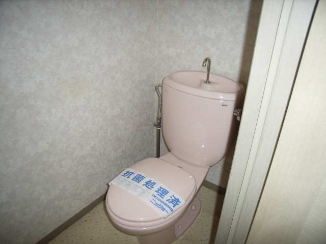 ALL