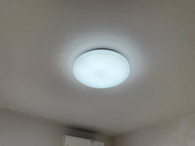 照明器具
