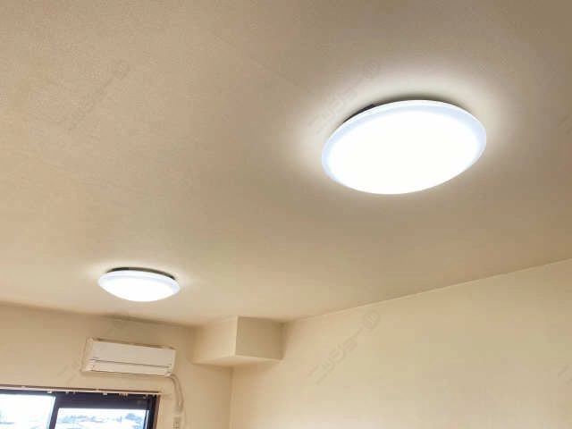 照明器具