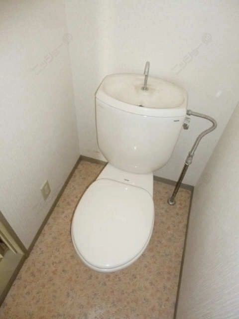 ＷＣ