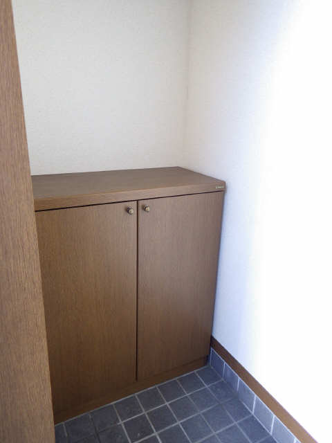 ��シューズＢＯＸ