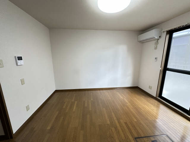 室内（DK）-3