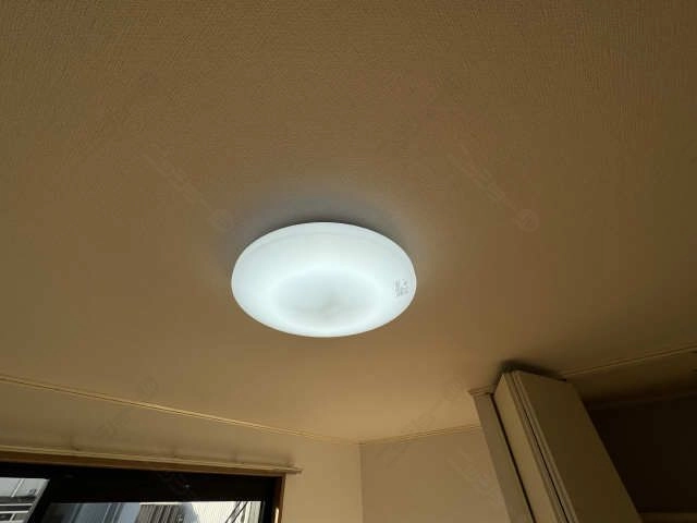 照明器具