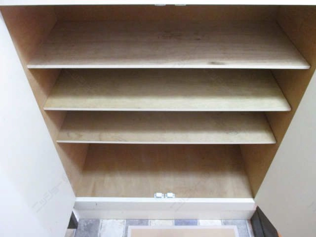 シューズＢＯＸ