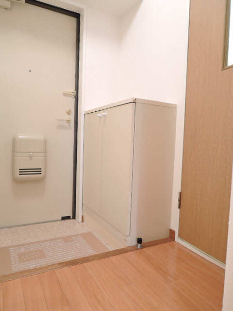 シューズＢＯＸ