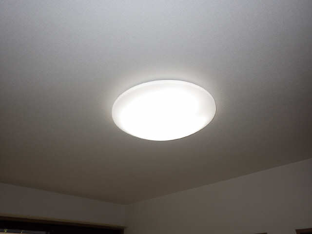 照明器具