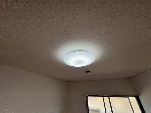 照明器具