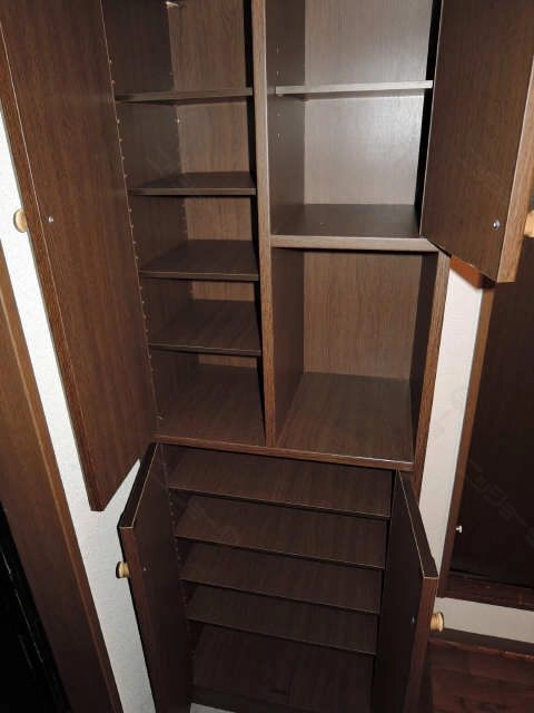 シューズＢＯＸ