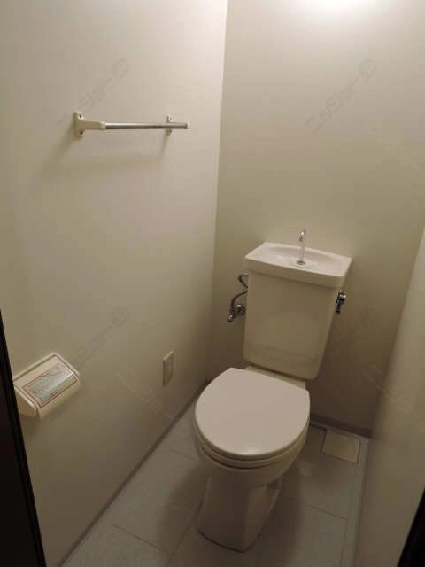 ＷＣ