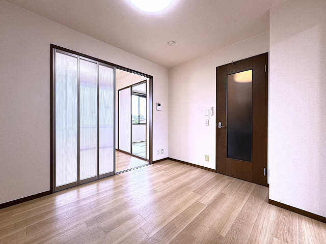ダイニング