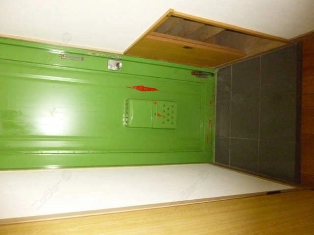 シューズＢＯＸ