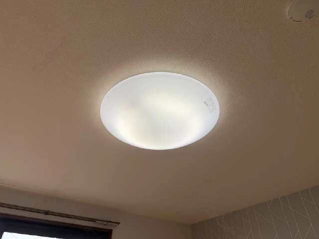 照明器具