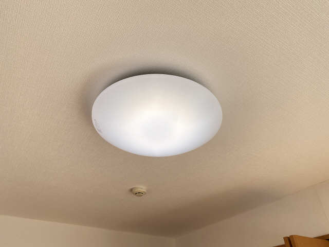 照明器具