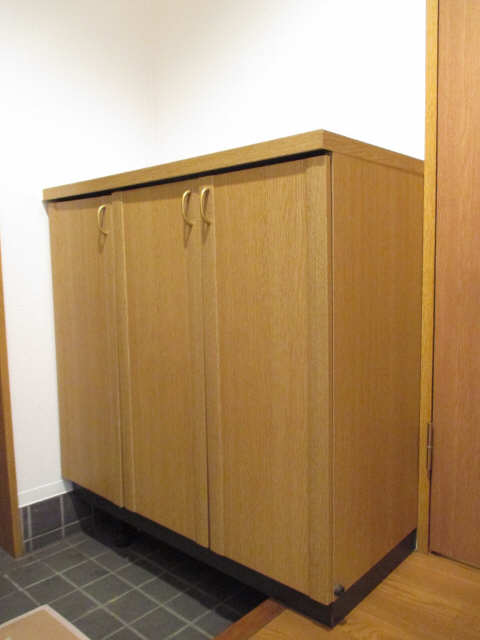 シューズＢＯＸ