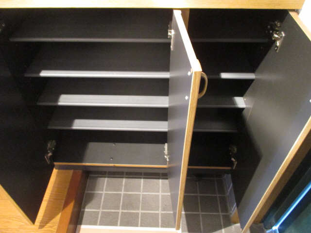 シューズＢＯＸ