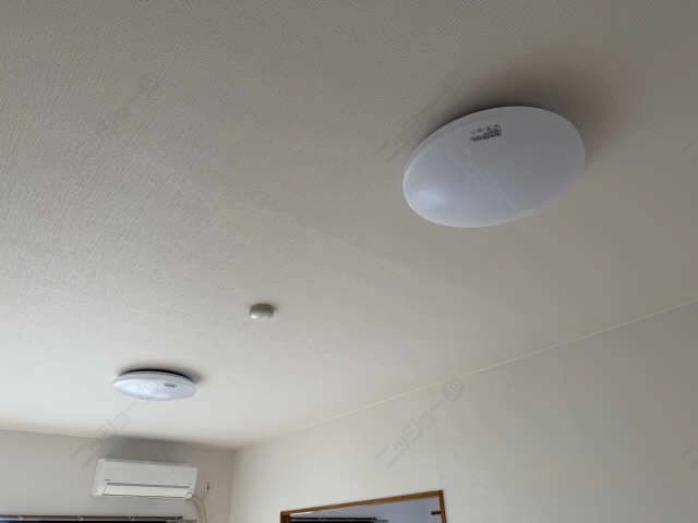 照明器具