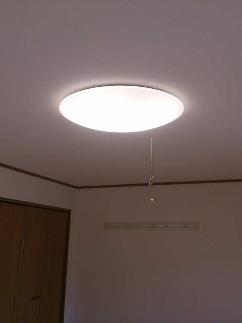 照明器具