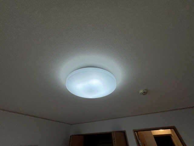 照明器具