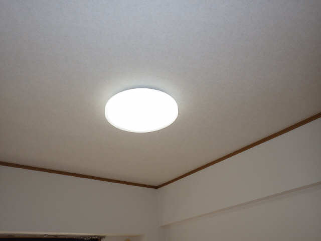 照明器具