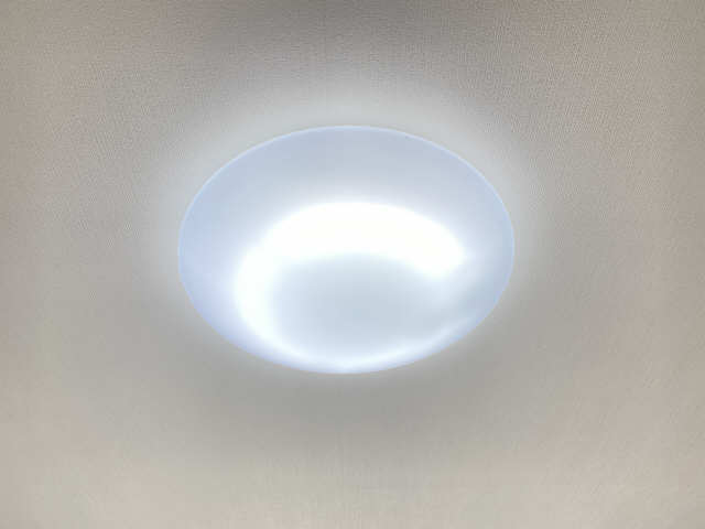 室内照明