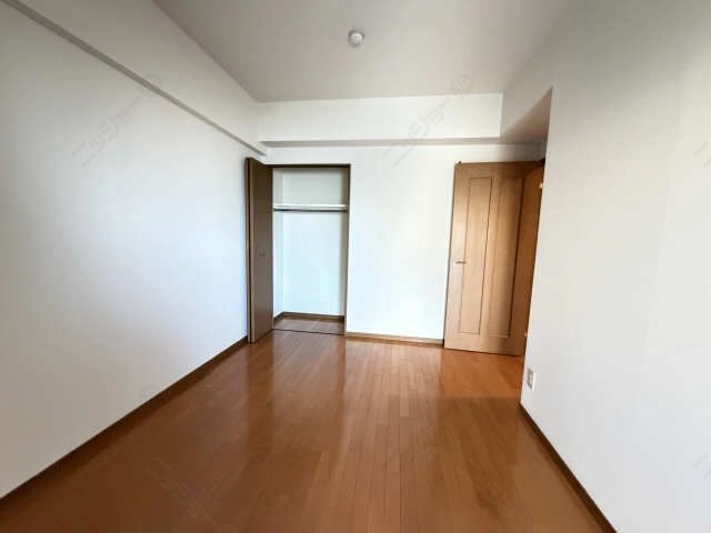 収納（北東洋室）