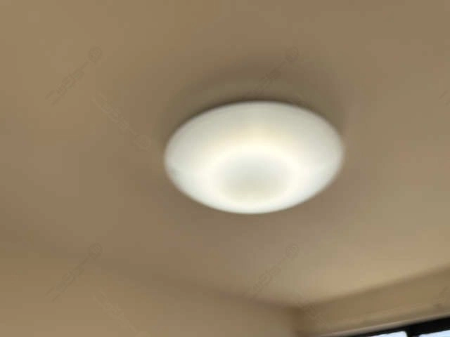 照明器具