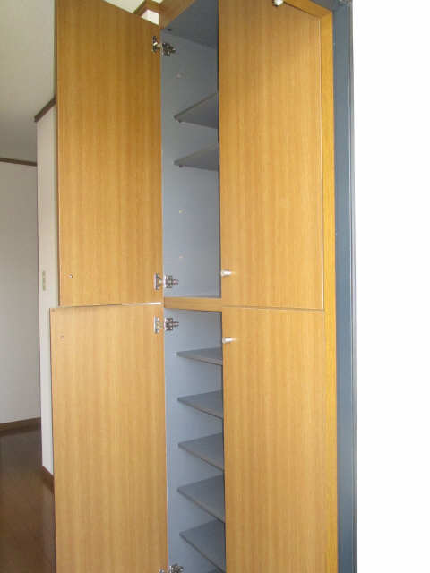 シューズＢＯＸ