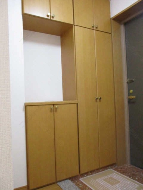 シューズＢＯＸ