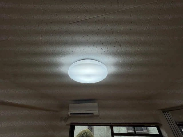 照明器具