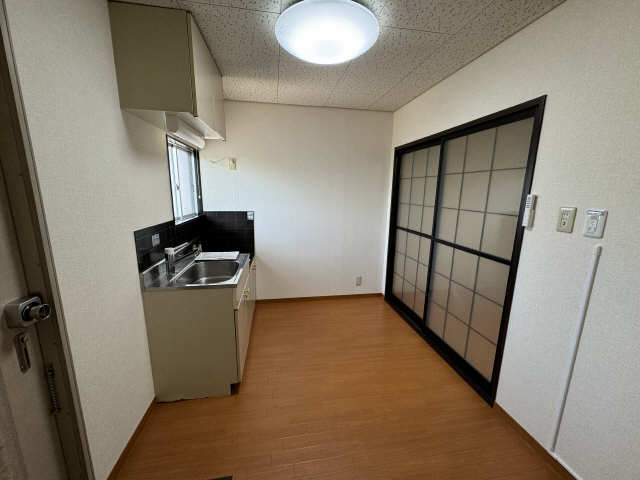 ダイニング