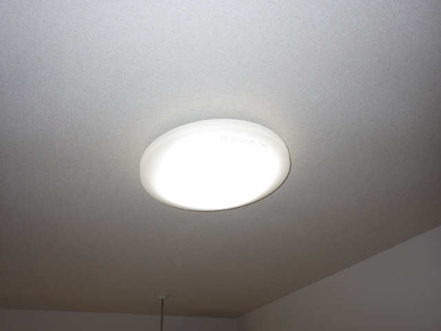 照明器具