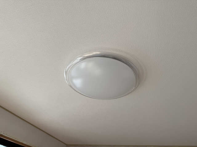 照明器具