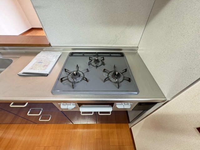 システムキッチン