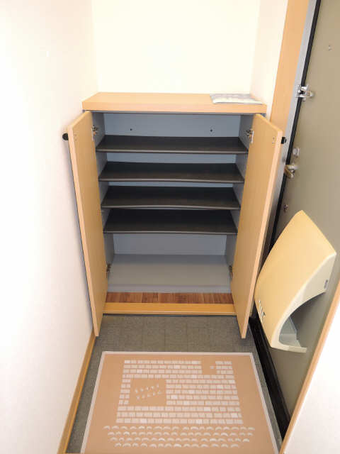 シューズＢＯＸ
