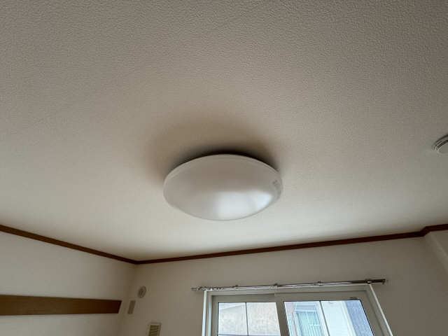 照明器具