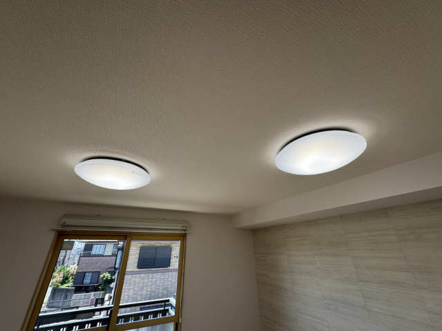 照明器具