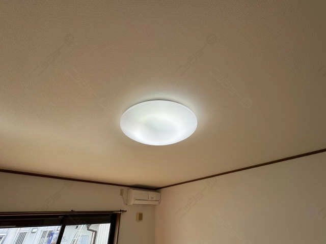 照明器具