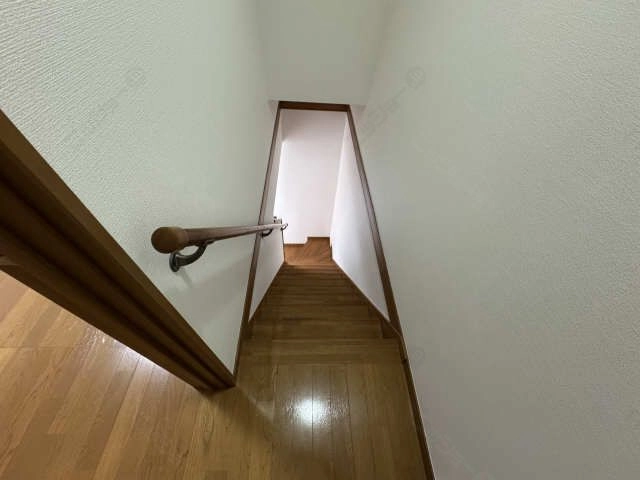 階段