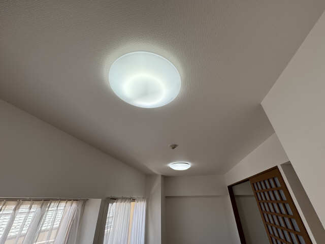 照明器具