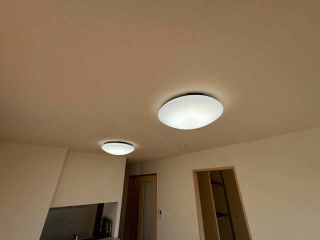 照明器具