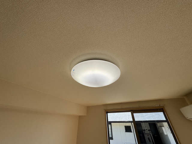 照明器具