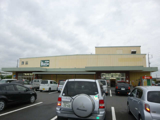 ピアゴ