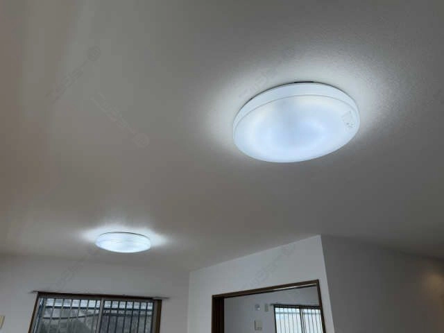 照明器具