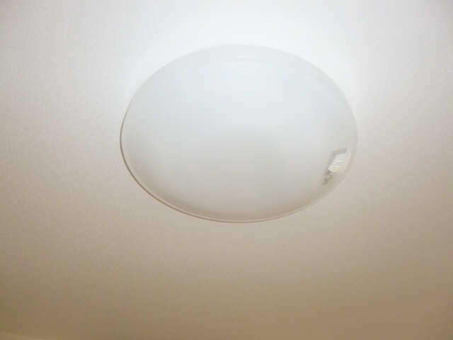 照明