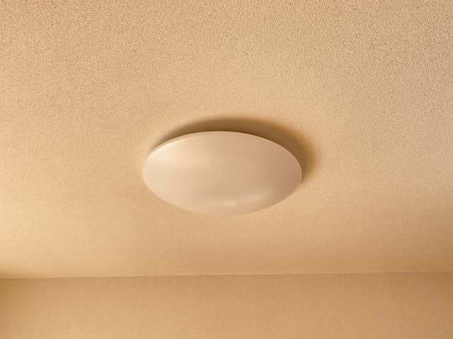 照明器具