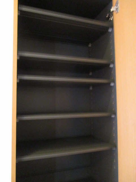 シューズＢＯＸ