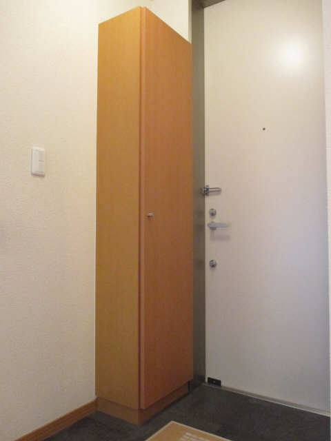 シューズＢＯＸ